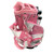Used Lynx LX JR Jr Club Set RH 4 Piece 11484-S000303351 View 8