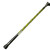 Used Under Armour NEXGEN Men Atk/Mid Complete Stick Black 11484-S000303361 View 5