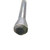 Used Under Armour NEXGEN Men Atk/Mid Complete Stick Black 11484-S000303361 View 6