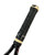 Used Prince 03 HORNET HYBRID Adult Tennis Racquet Red 4 3/8" 11484-S000303363 View 7