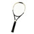 Used Pro Kennex KINETIC KI30 Adult Tennis Racquet Black 4 5/8" 11484-S000303364 View 7