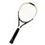 Used Pro Kennex KINETIC KI30 Adult Tennis Racquet Black 4 5/8" 11484-S000303364 View 2