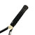 Used Pro Kennex KINETIC KI30 Adult Tennis Racquet Black 4 5/8" 11484-S000303364 View 6
