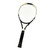 Used Pro Kennex KINETIC KI30 Adult Tennis Racquet Black 4 5/8" 11484-S000303364 View 1