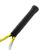 Used Babolat NADAL 25 Junior Tennis Racquet Yellow 25" 11484-S000303365 View 5