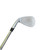 Used PXG 0311 FORGED Golf Wedge Mens RH 52 Degree 11484-S000303377 View 2
