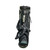 Used Callaway HYPER-LITE 4.0 Mens Stand Bag Black 11484-S000303382 View 4