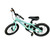 Used EVO ROCK RIDGE 16 Training Wheel Bike Girls Teal 16" 11484-S000303389 View 11