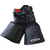 Used CCM JETSPEED FT6 PRO PANTS Senior Pant Black MD 11617-S000344610 View 1