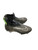 Used Nike ALPHA Adult FB Cleats Black Senior 13 11884-S000063254 View 7