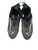 Used Nike ALPHA Adult FB Cleats Black Senior 13 11884-S000063254 View 2