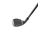Used Acculine SHOOTOUT Golf Wedge Mens RH 60 Degree 11932-S000170769 View 2