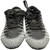 Used Vizari Soccer Cleats Black Youth 08.5 View 1