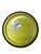 Used MVP GYRO TERRA NEUTRON Disc Golf Driver Yellow 172g 11835-S000207987 View 2