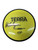 Used MVP GYRO TERRA NEUTRON Disc Golf Driver Yellow 172g 11835-S000207987 View 1