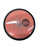 Used MVP VOLT FISSION Disc Golf Driver Coral 171g 11835-S000207988 View 1