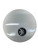 Used Latitude 64 CLAYMORE Disc Golf Putter White 176g 11835-S000207994 View 1