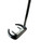 Used Odyssey VERSA MALLET Mens Putter RH 11892-S000030431 View 3