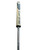 Used Odyssey VERSA MALLET Mens Putter RH 11892-S000030431 View 2