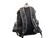 Used Easton 2  BAT BAG BLACK BB/SB Player Backpack Black 11347-S000268490 View 2