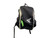 Used Easton 2  BAT BAG BLACK BB/SB Player Backpack Black 11347-S000268490 View 1