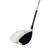 Used Taylormade R11 DRIVER Mens Driver RH 10.5 Degree 11617-S000344616 View 2