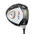 Used Taylormade R11 DRIVER Mens Driver RH 10.5 Degree 11617-S000344616 View 4