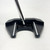 Used Odyssey AI-ONE SQUARE 2 SQUARE 7 Mens Putter RH 11805-S000079967 View 3
