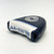 Used Odyssey AI-ONE SQUARE 2 SQUARE 7 Mens Putter RH 11805-S000079967 View 6