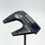 Used Odyssey AI-ONE SQUARE 2 SQUARE 7 Mens Putter RH 11805-S000079967 View 1