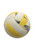 Used Wilson Outdoor VB Yellow 11884-S000063256 View 2