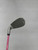 Used US Kids ULTRALIGHT 42 Jr Package Set RH Pink 6 Piece 11879-S000020507 View 7