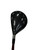 Used Titleist 983K Mens Driver RH 7.5 Degree 11713-S000155921 View 2