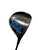 Used Titleist 983K Mens Driver RH 7.5 Degree 11713-S000155921 View 3