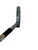Used 2-WAY PUTTER Mens Putter RH 11713-S000155925 View 2