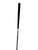 Used 2-WAY PUTTER Mens Putter RH 11713-S000155925 View 3