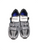 Used Shimano Bike Shoes Adult Grey Senior 9.5 11798-S000042695 View 1