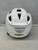 Used Cascade CASCADE CS-R Lacrosse Helmet White One Size 11836-S000038013 View 3
