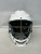Used Cascade CASCADE CS-R Lacrosse Helmet White One Size 11836-S000038013 View 2