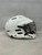 Used Cascade CASCADE CS-R Lacrosse Helmet White One Size 11836-S000038013 View 1