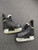 Used CCM RBZ Youth Hockey Skate Youth 11.5 11821-S000032147 View 1