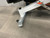 Used Fitness Gear ADJ BENCH Other Benches 11614-S000235854 View 7