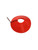 Used CONES Soccer Field Marker Red 11443-S000205211 View 1