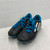 Used Adidas Soccer Cleats Black Junior 04.5 11762-S000078799 View 1