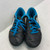 Used Adidas Soccer Cleats Black Junior 04.5 11762-S000078799 View 2