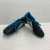 Used Adidas Soccer Cleats Black Junior 04.5 11762-S000078799 View 3