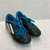 Used Adidas Soccer Cleats Black Junior 04.5 11762-S000078799 View 4