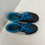 Used Adidas Soccer Cleats Black Junior 04.5 11762-S000078799 View 5