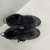 Used Adidas Jr FB Cleats Black Junior 03 11762-S000078800 View 5