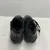 Used Adidas Jr FB Cleats Black Junior 03 11762-S000078800 View 6